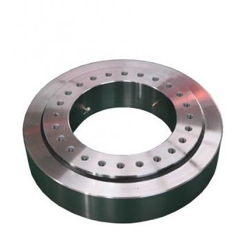 1100 Double Slewing Ring Turntable for Agricultural Trailer