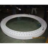 Slewing Ring Bearing Turntable for Construction Machinery Rks. 21.0641