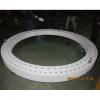 Densen Customized Super Large Alloy Steel Rotary Table Slewing Bearing Ring for Excavator
