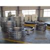Slew Rings Tower Crane Slewing Ring Manufacturer