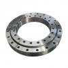 Single-Row Four-Point Contact Ballslewing Bearing 010.45.1400