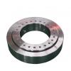Double Row Roller Slewing Bearing for Caterpillar Excavator