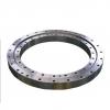 Casting Truck Traile Slewing Ring Bearing Turntable