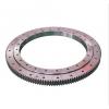 9 Inch Vertical Worm Gear Slew Drive